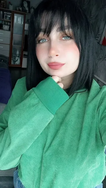 Vera Shekulova