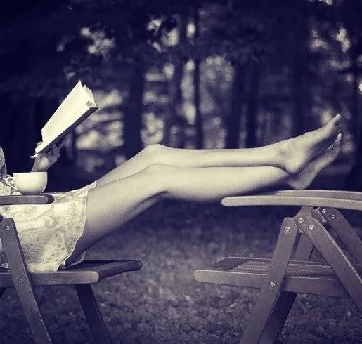 Aleksandra Shembeleva