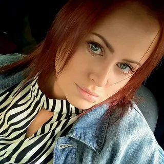 Aleksandra Shentereva