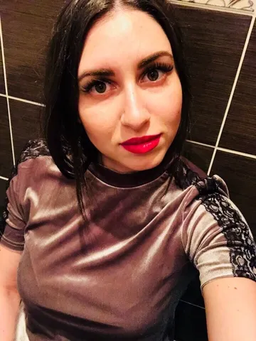 Nataliia Shermakova