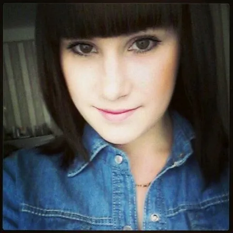 Klara Shevacheva