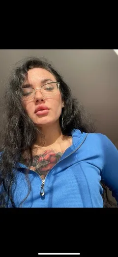 Galina Shevnova
