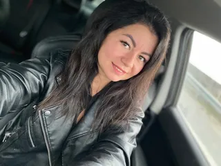 Elena Shimbareva