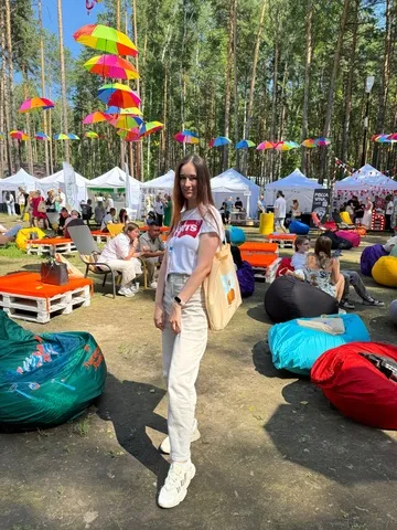Aliona Shinnikova
