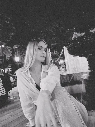Violetta Shipitkina
