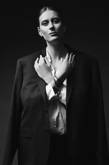 Vera Shkodkina