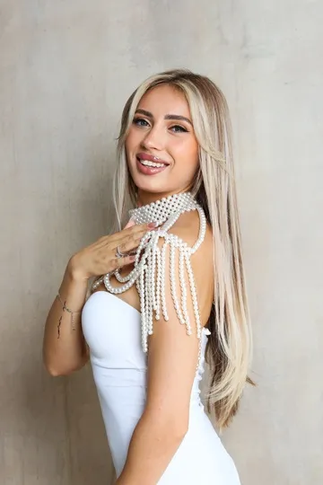 Valentina Shkobyreva