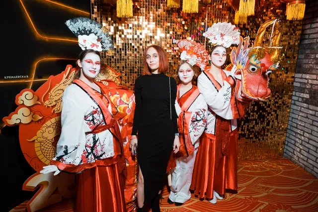 Veronika Shledneva