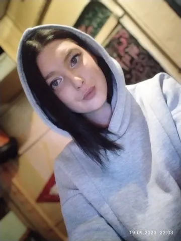 Margarita Shletova