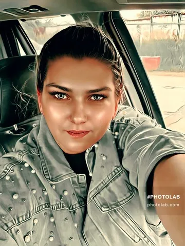Iana Shloikina
