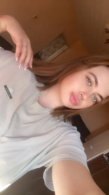 Daria Shmanaeva