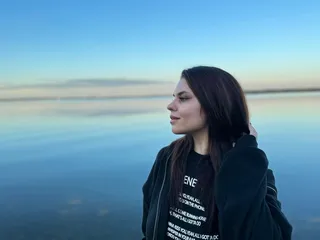 Sofiia Shmorgunova