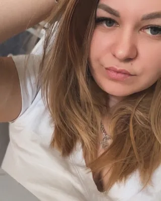 Olga Shmurova
