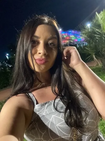Liubov Shomraeva