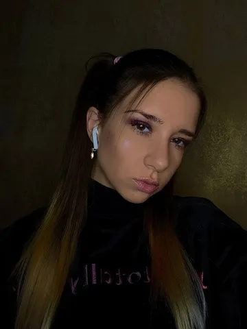 Sofia Shpyrkina