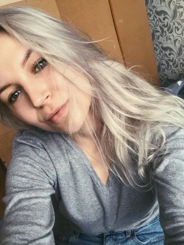 Iana Shtabnitskaia