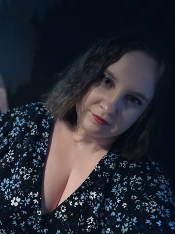 Oksana Shundeeva