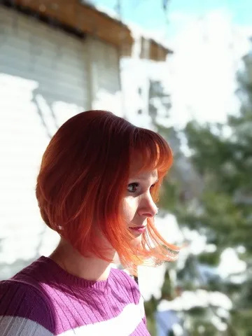Nadezhda Shustriakova