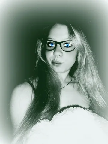Ekaterina Sidorina