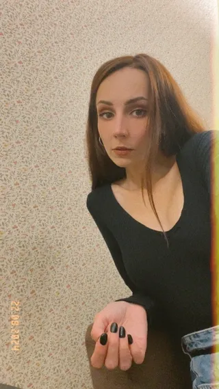 Iana Simasheva