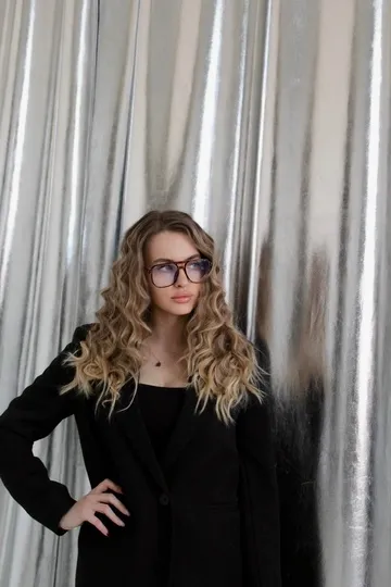 Anna Simina
