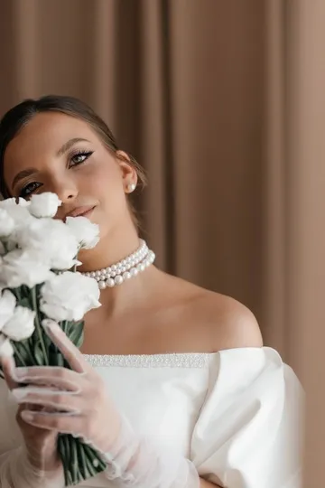 Natalia Simovskikh