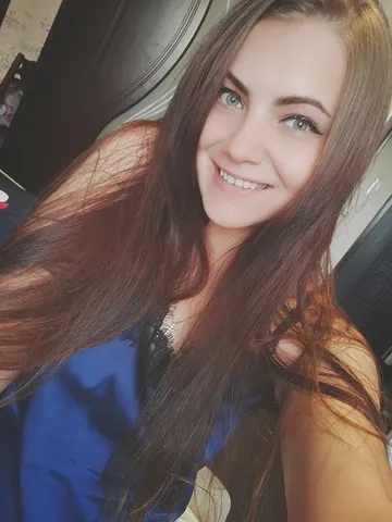 Margarita Simusheva