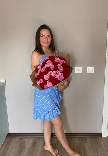 Sofia Siumareva