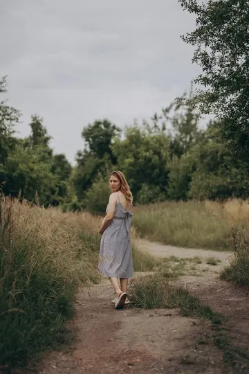Raisa Siusiugina