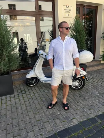 Vadim Slingov