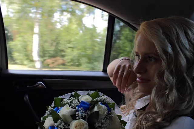 Karina Slobotskikh
