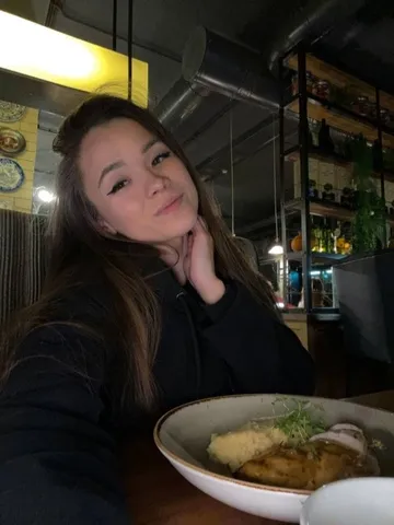 Iana Slobodkina