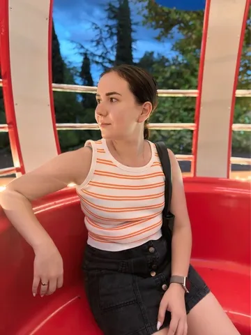 Liubov Slutskova