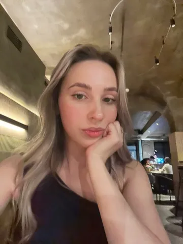 Ekaterina Smetanina