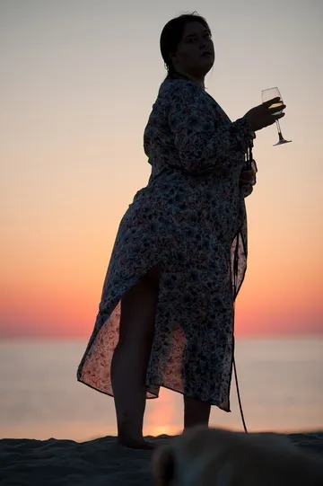 Svetlana Smrnova