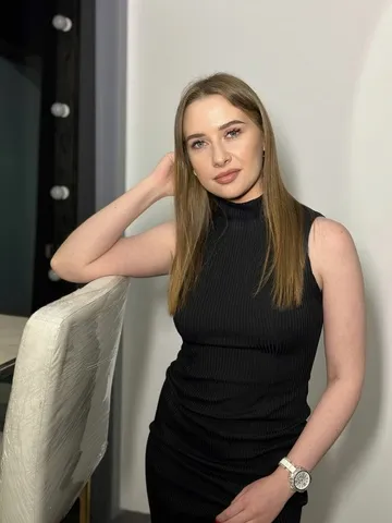 Eva Socheeva