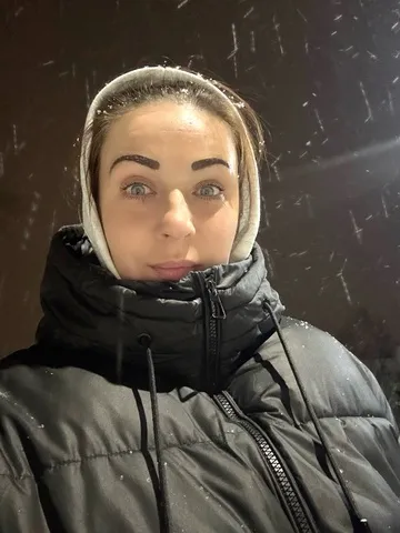 Sofia Kaimina