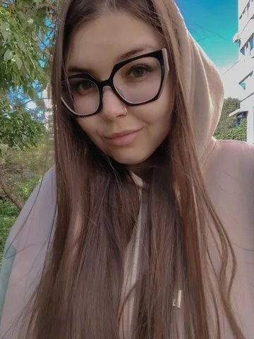 Sofia Maskovskaia