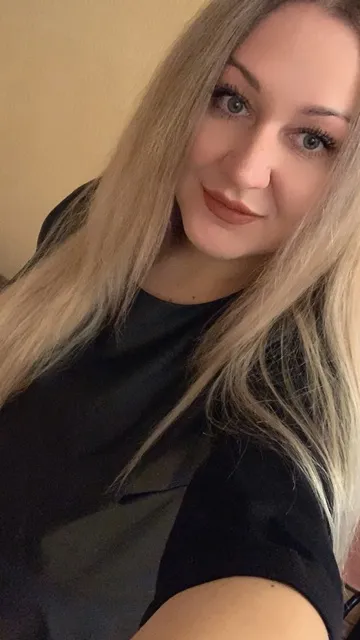 Sofia Priazhentseva