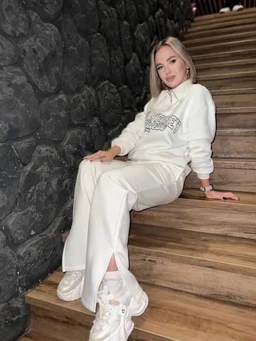 Sofia Stezhina