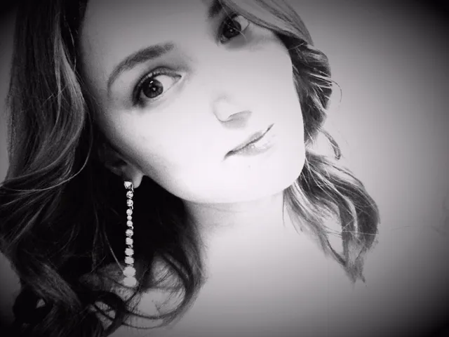 Sofia Telesheva