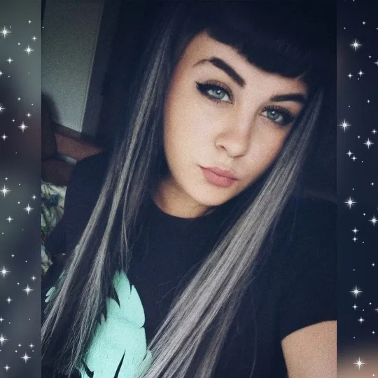 Sofia Vorotilina