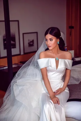Sofia Zapegina