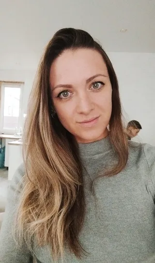 Sofia Zoloshkova