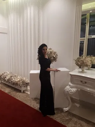 Sofiia Deinina