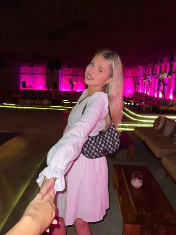 Sofiia Apriazhkina