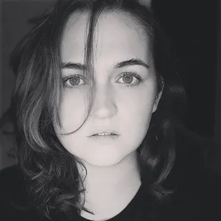 Sofiia Khlunova