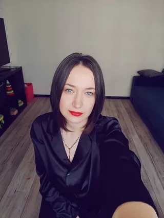 Sofia Krozaeva