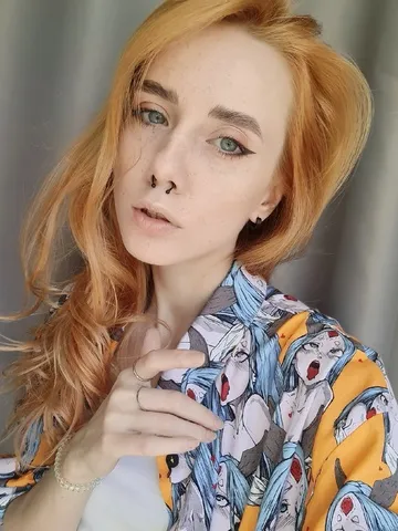 Sofia Zhelvakova