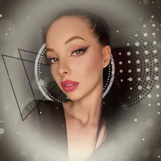Katerina Solodueva